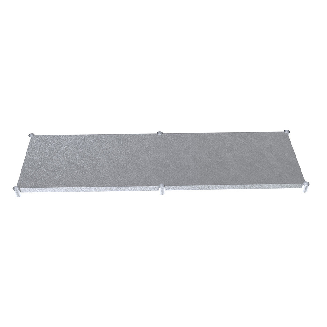 BK Resources VTS-8430 - Item 191526
