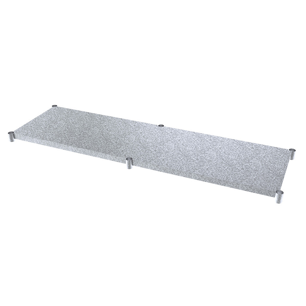 BK Resources VTS-8430 - Item 191526