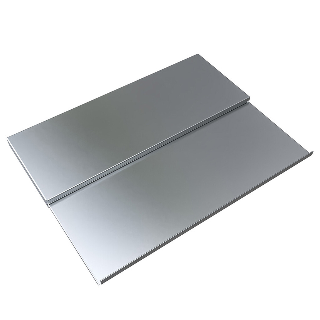 BK Resources BKIB-L-3021 - Item 191527