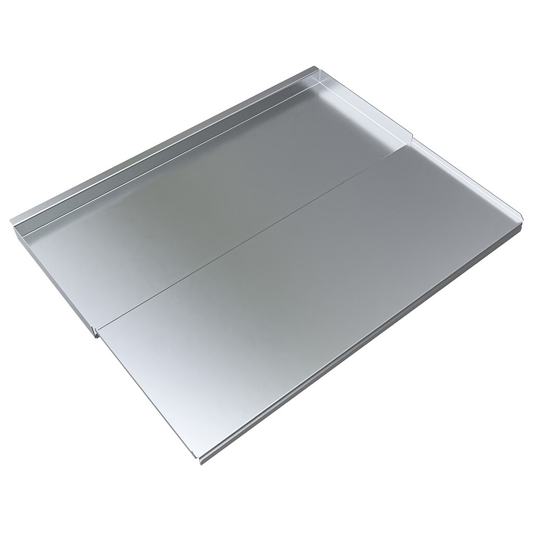 BK Resources BKIB-L-3021 - Item 191527