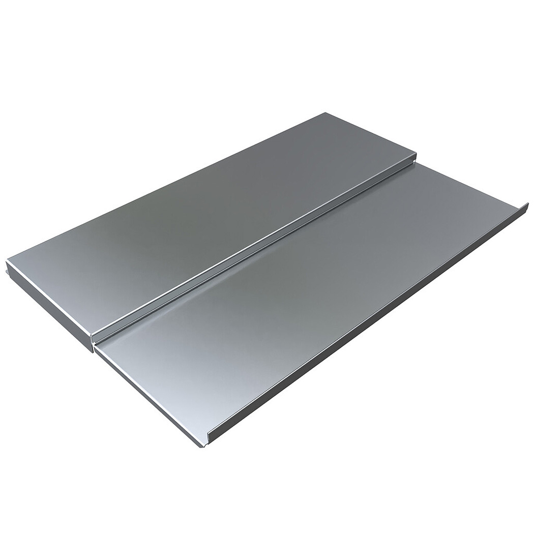 BK Resources BKIB-L-3018 - Item 191528