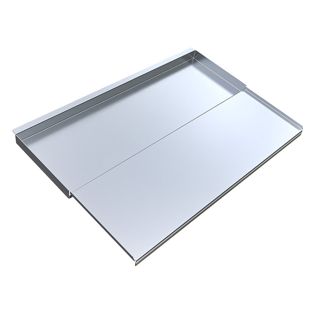 BK Resources BKIB-L-3018 - Item 191528