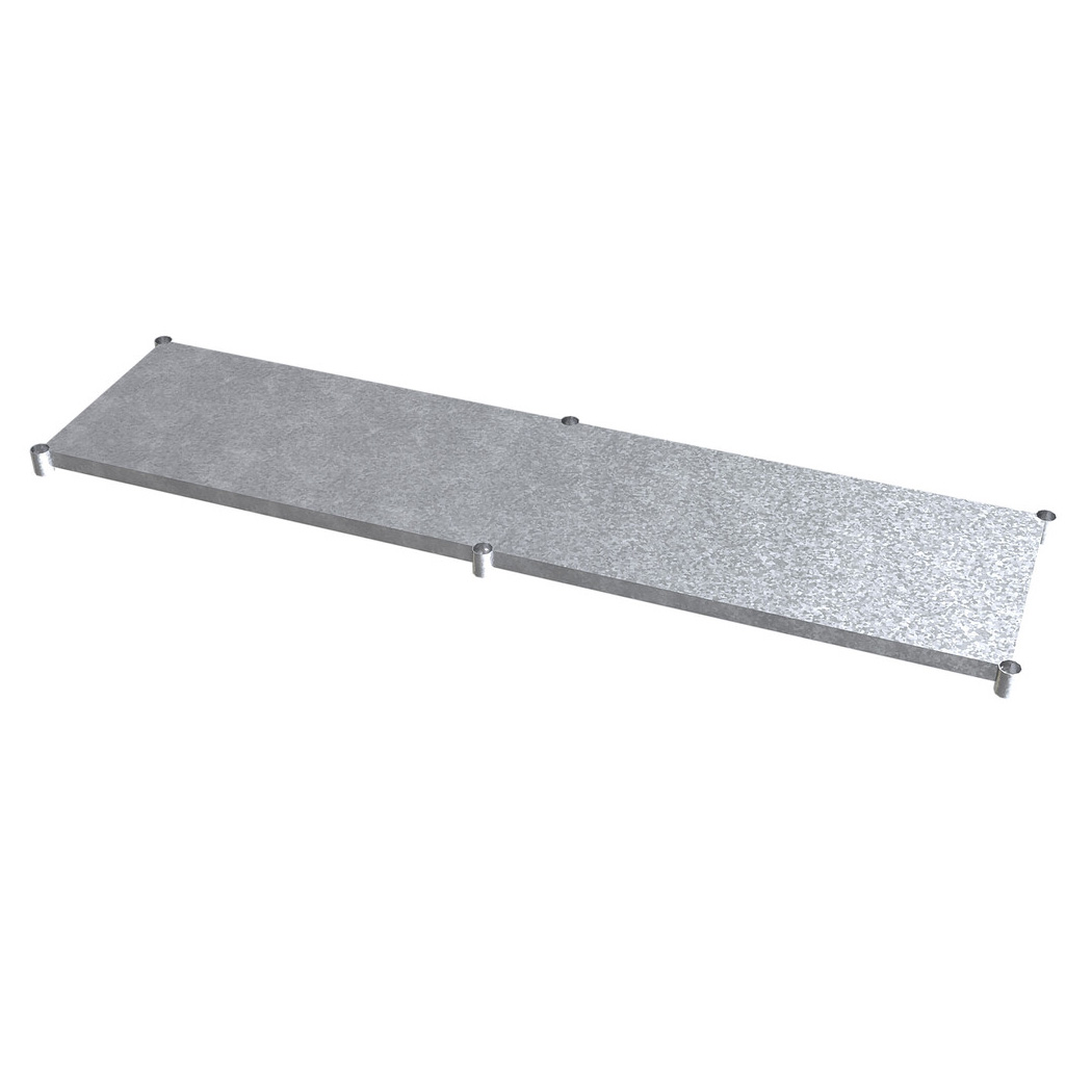 BK Resources VTS-9630 - Item 191537