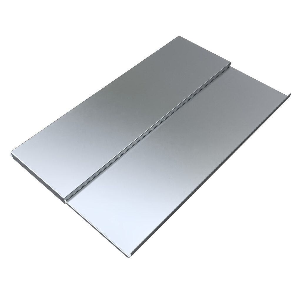 BK Resources BKIB-L-3621 - Item 191540