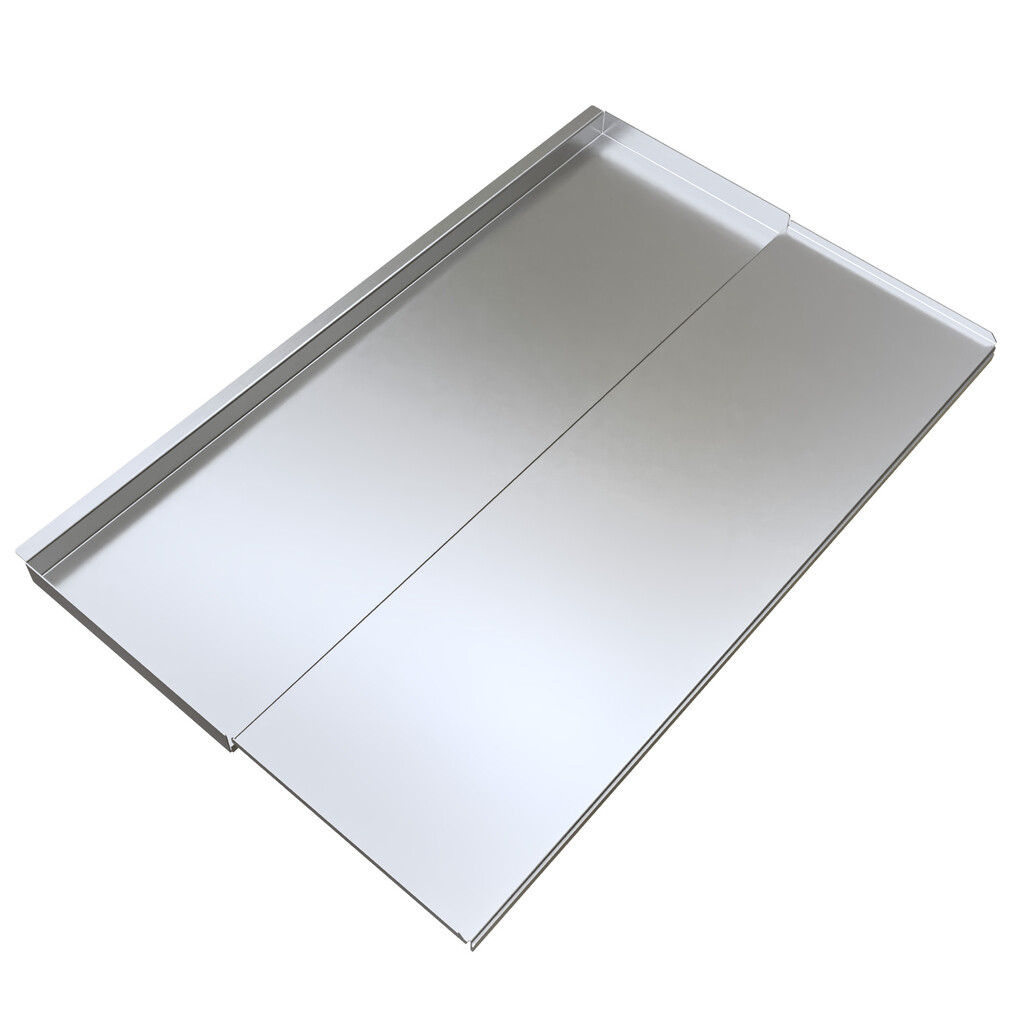 BK Resources BKIB-L-3621 - Item 191540
