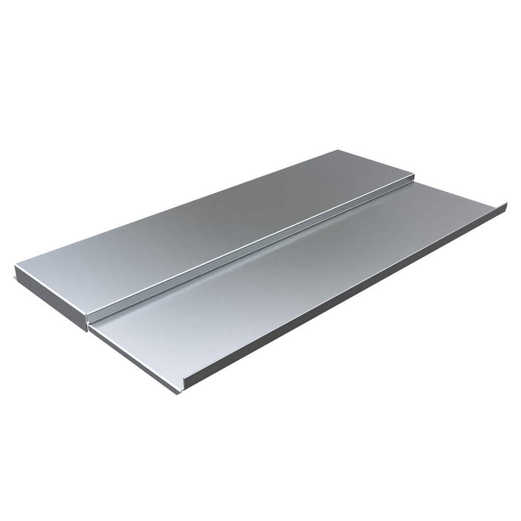 BK Resources BKIB-L-3618 - Item 191541