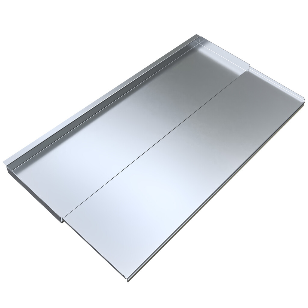 BK Resources BKIB-L-3618 - Item 191541