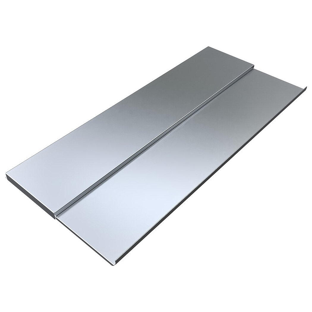 BK Resources BKIB-L-4821 - Item 191549