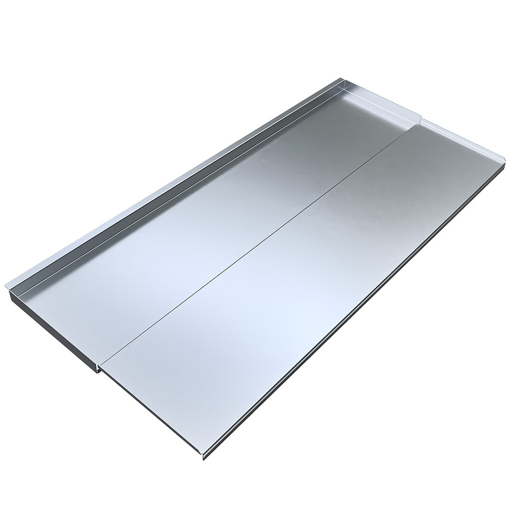 BK Resources BKIB-L-4821 - Item 191549