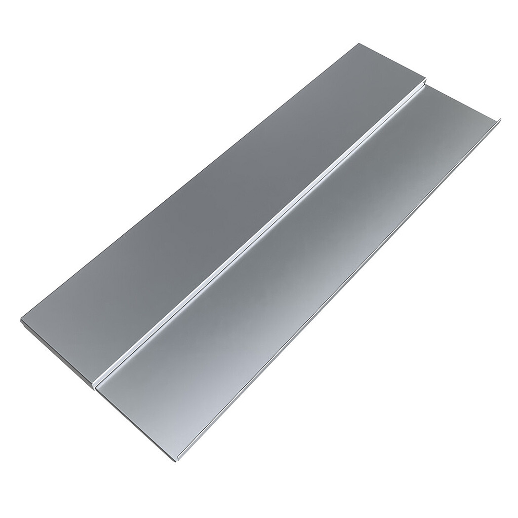 BK Resources BKIB-L-4818 - Item 191550