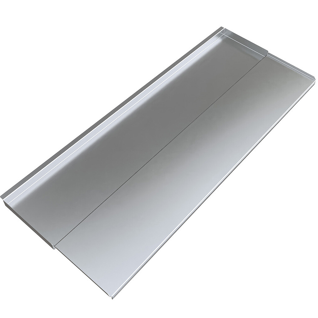 BK Resources BKIB-L-4818 - Item 191550