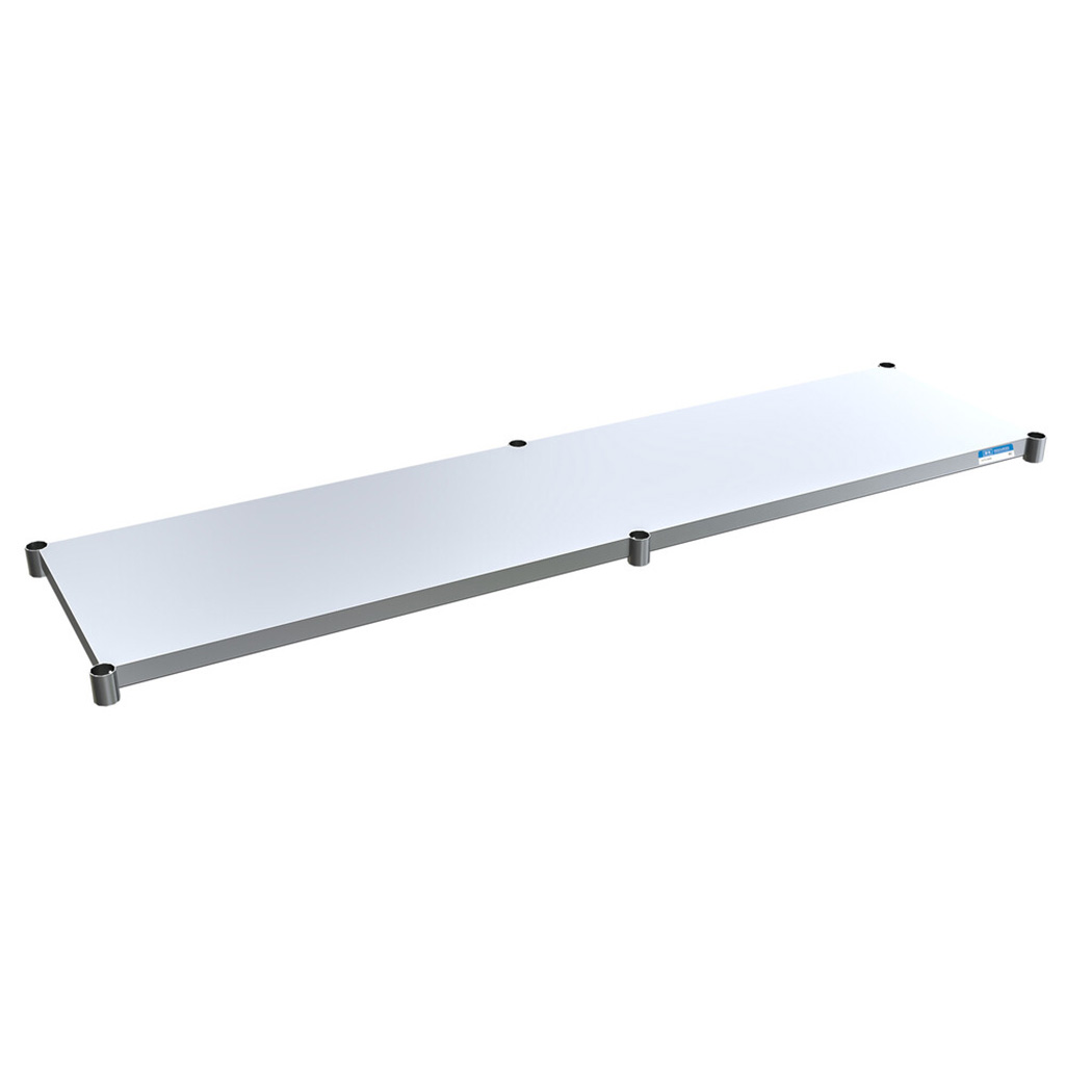 BK Resources SVTS-9630 - Item 191570