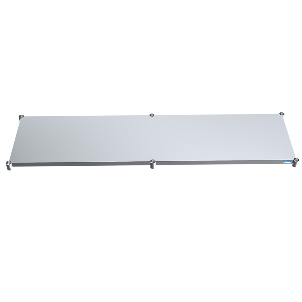 BK Resources SVTS-9630 - Item 191570