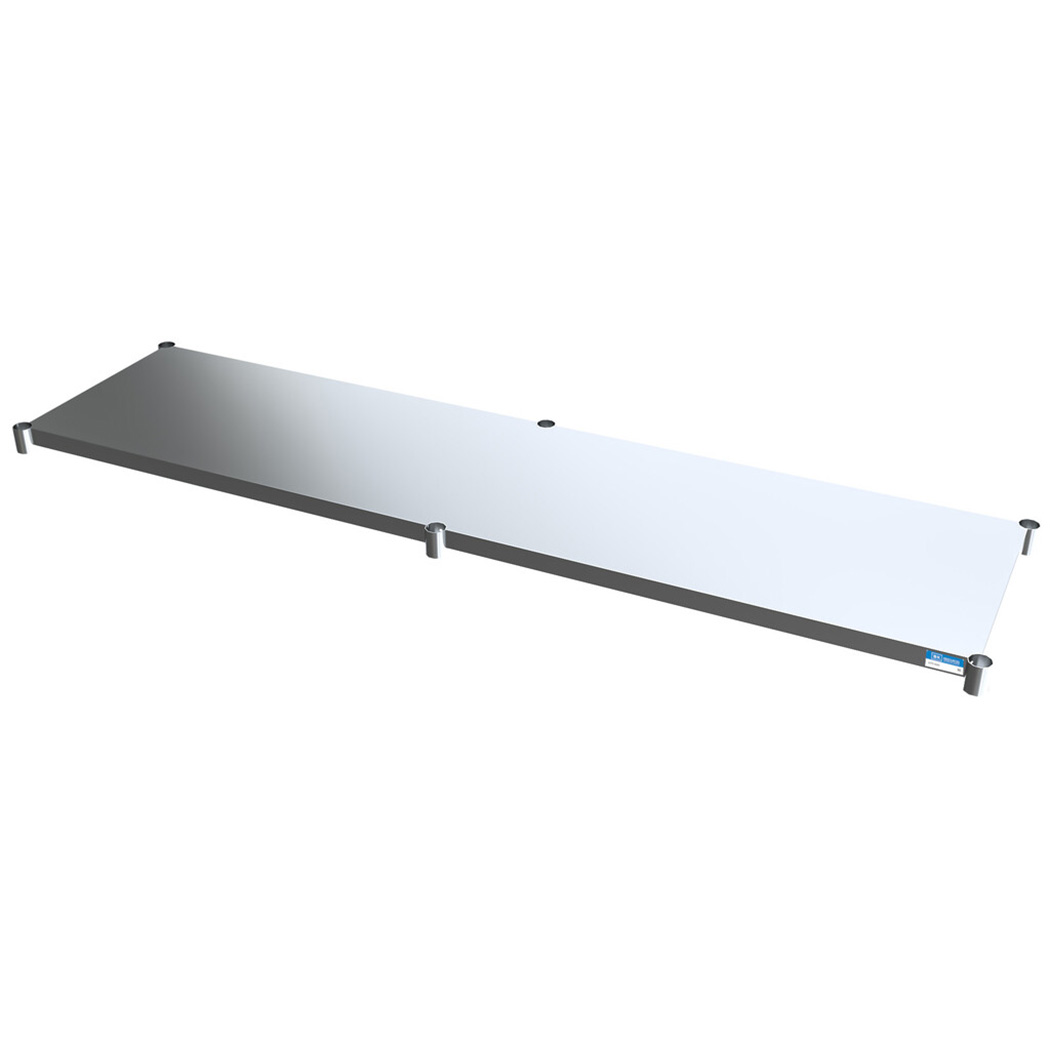 BK Resources SVTS-9630 - Item 191570