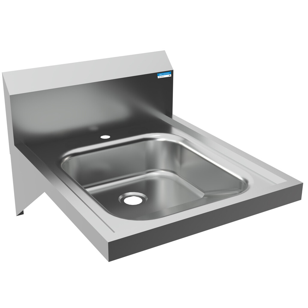 BK Resources BKHS-ADA-D-1 - Item 191624
