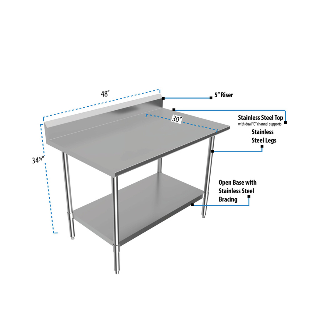 BK Resources CVTR5-4830 - Item 191666