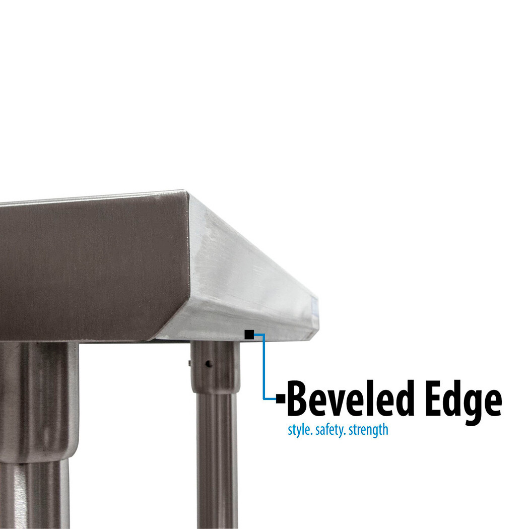 BK Resources CVTR5OB-4830 - Item 191668