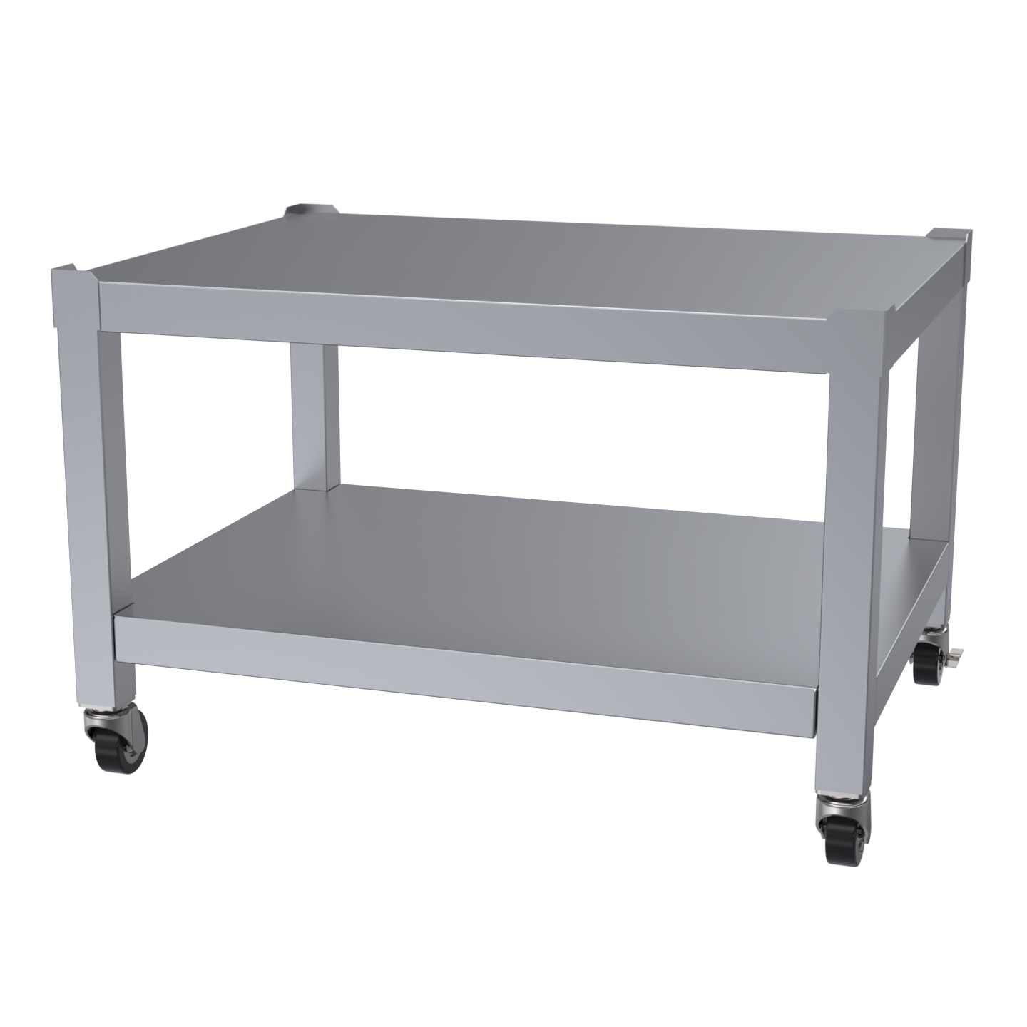 Garland A4528351 - Item 192747