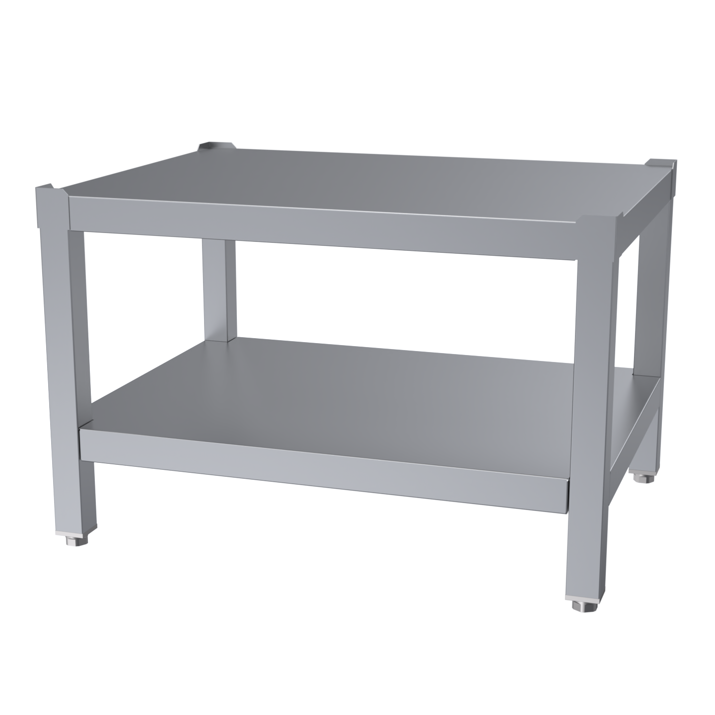 Garland A4528795 - Item 192748