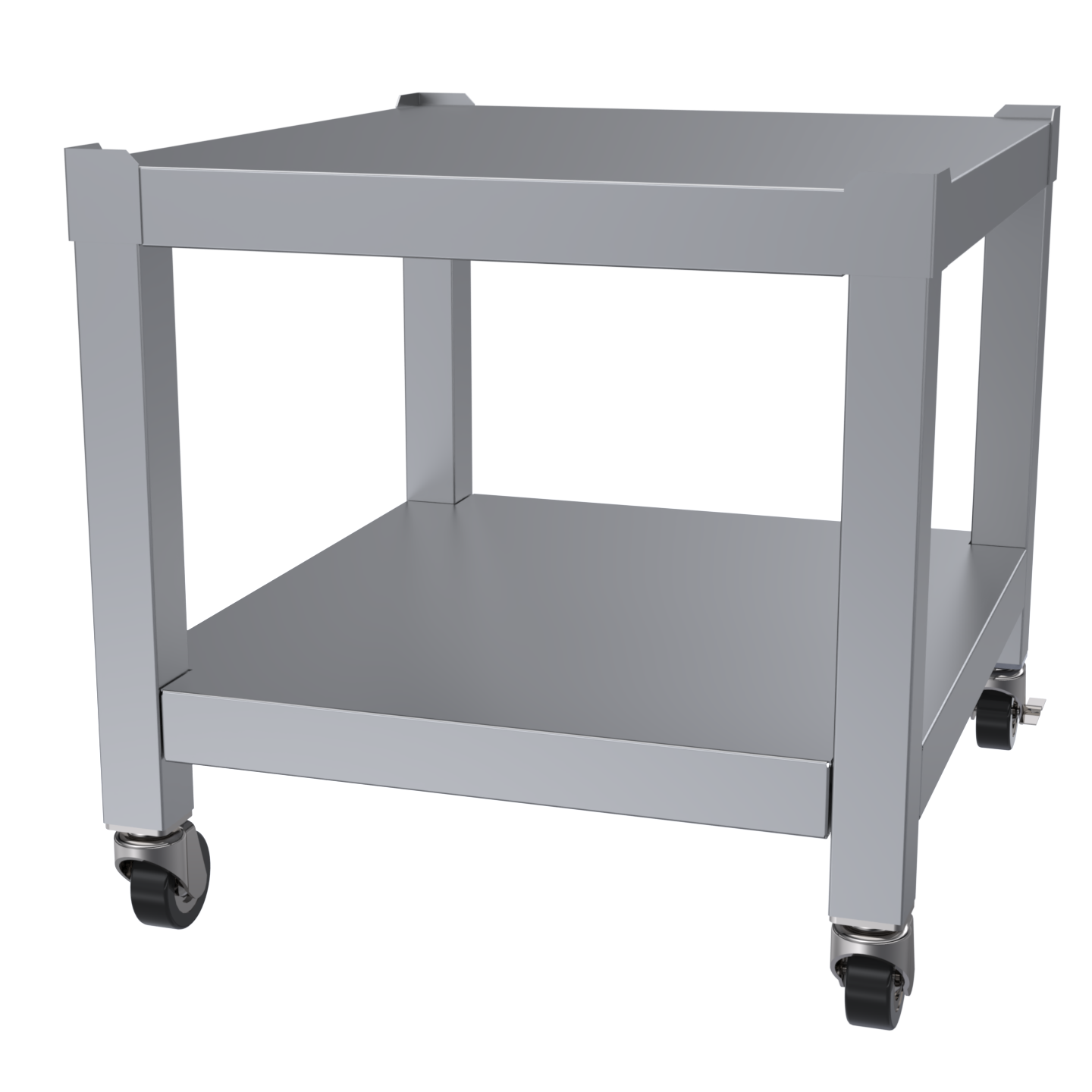 Garland A4528796 - Item 192749