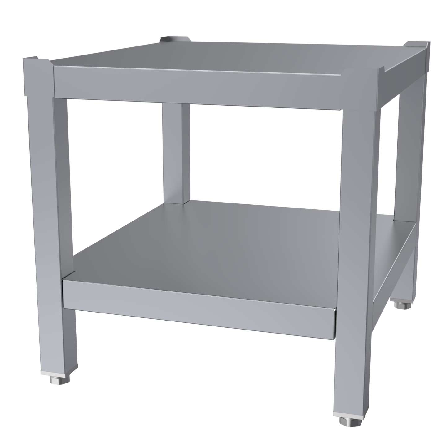 Garland A4528797 - Item 192750