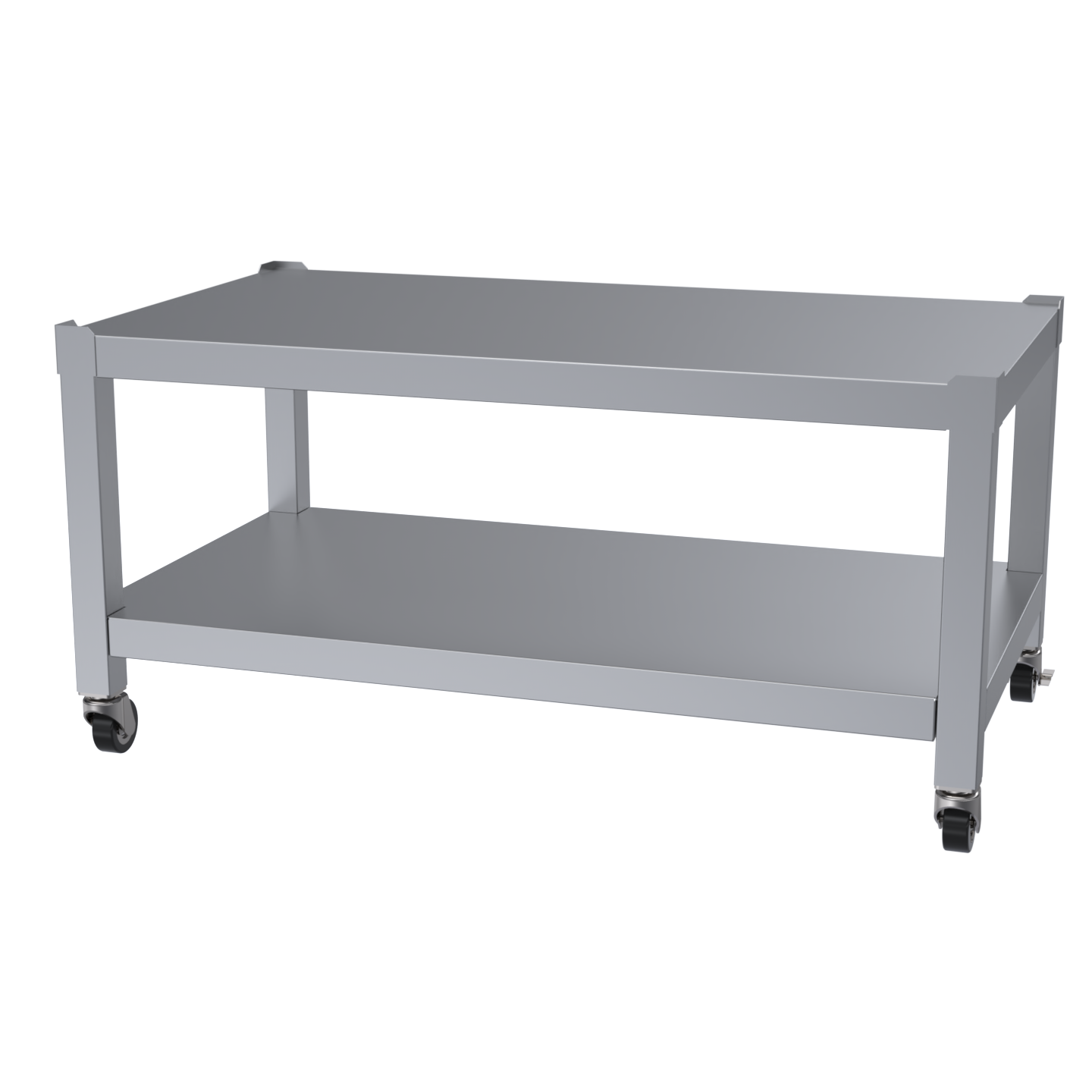 Garland A4528798 - Item 192751