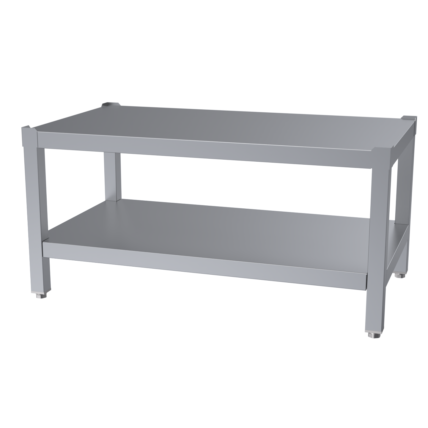 Garland A4528799 - Item 192752