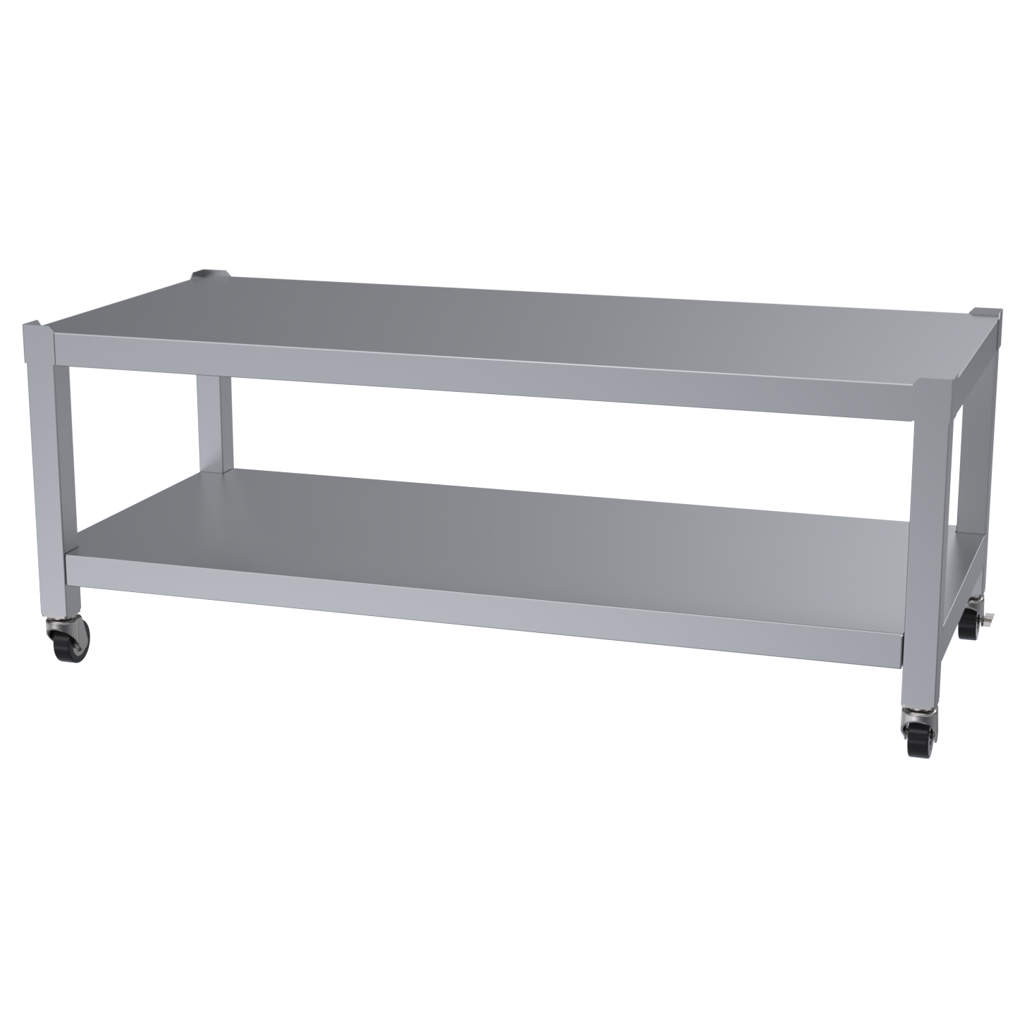 Garland A4528800 - Item 192753