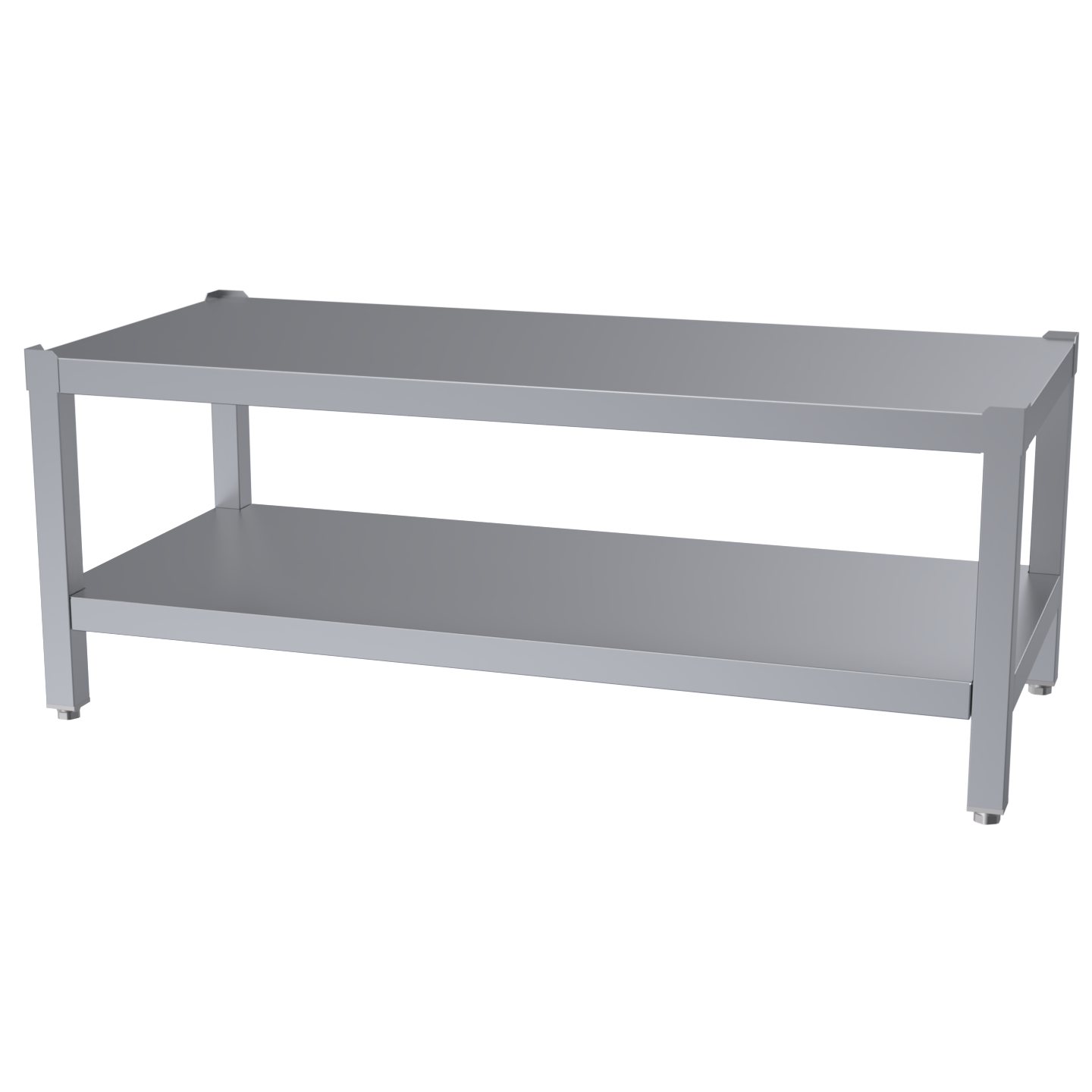 Garland A4528801 - Item 192754