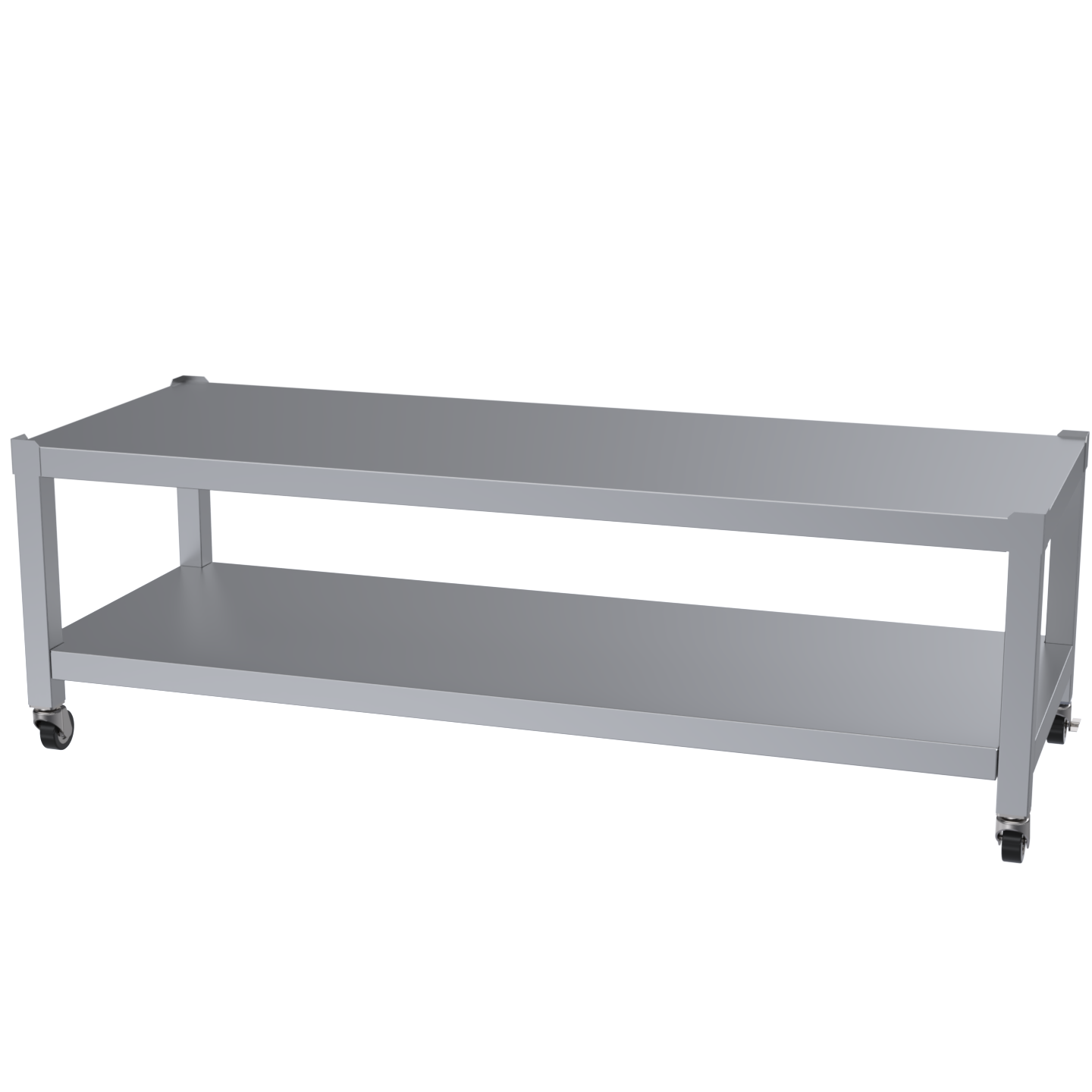 Garland A4528802 - Item 192755