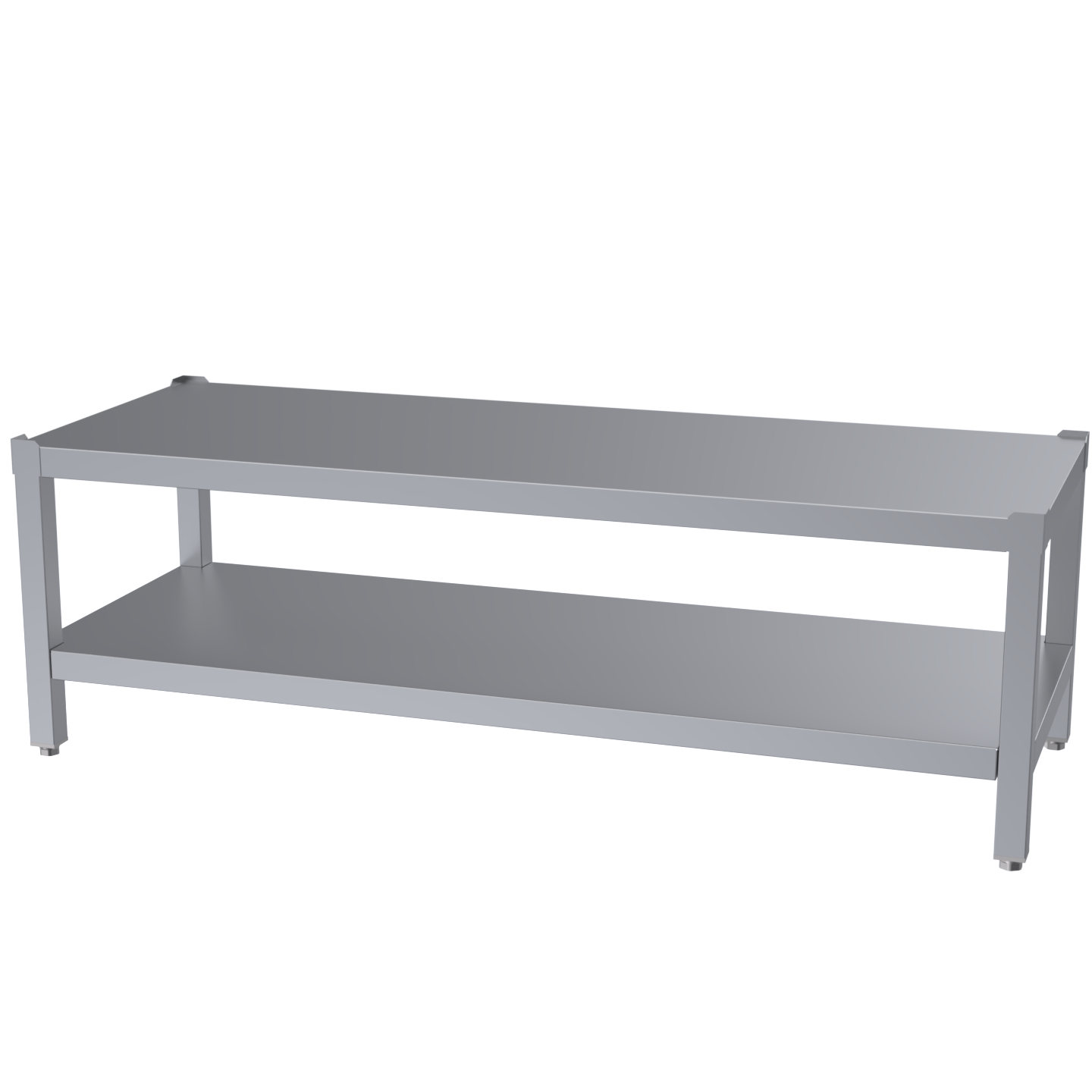 Garland A4528803 - Item 192756