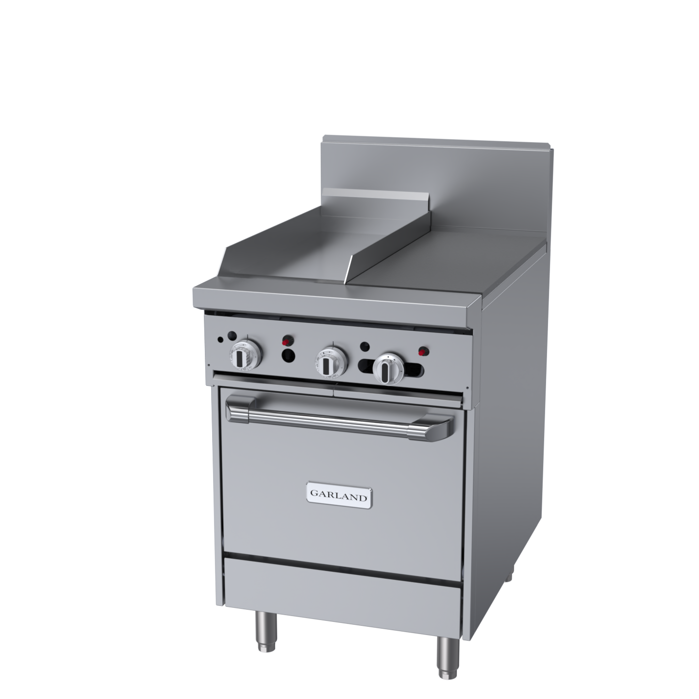 Garland GF24-2G12L - Item 192771