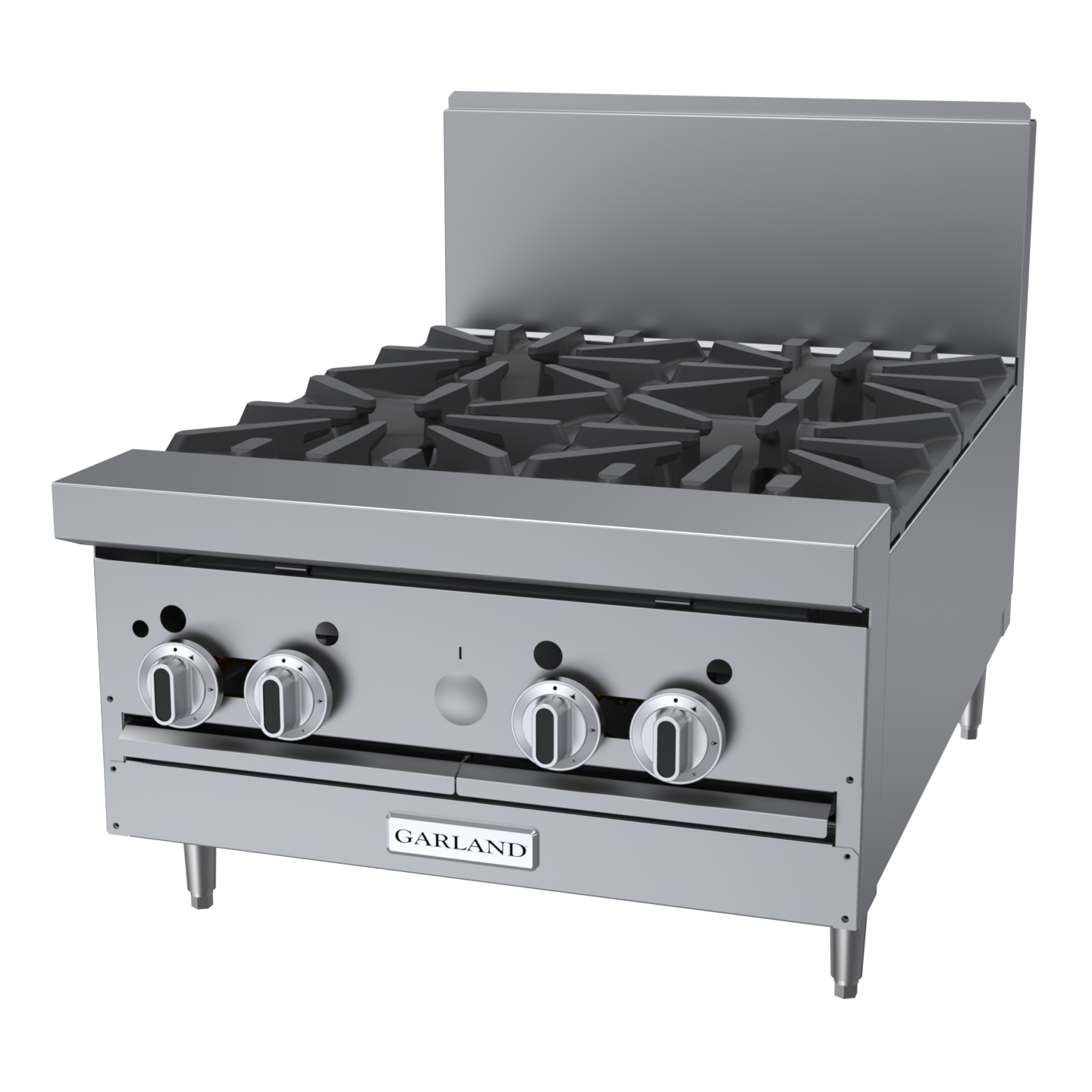 Garland GF24-4T - Item 192774