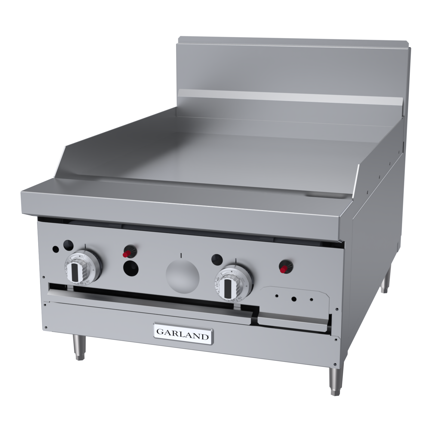 Garland GF24-G24T - Item 192776