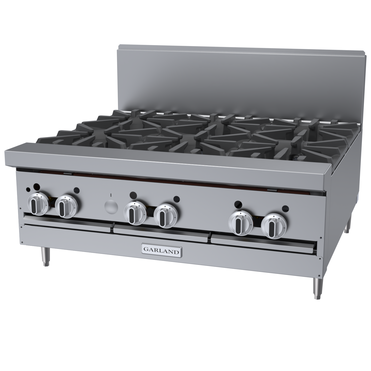 Garland GF36-6T - Item 192782