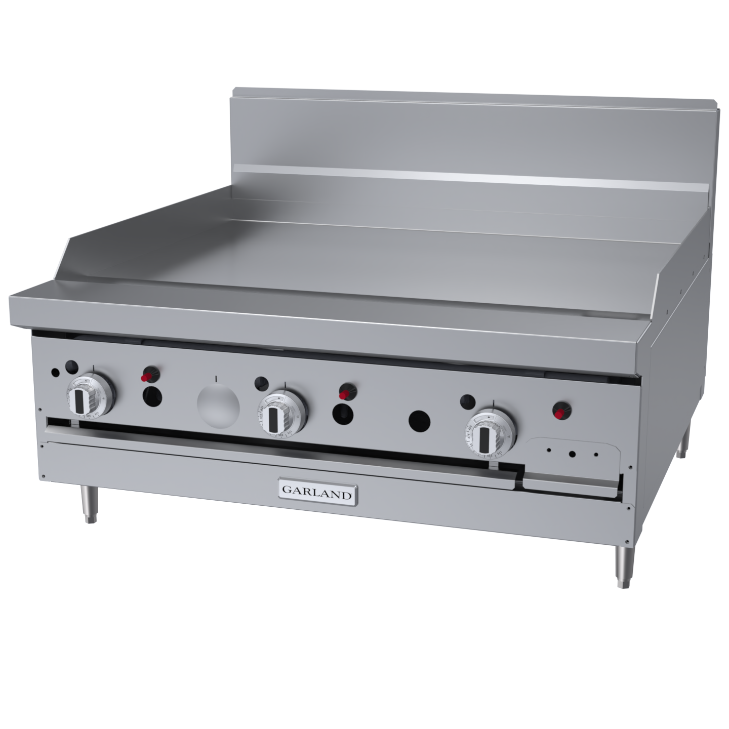 Garland GF36-G36T - Item 192784