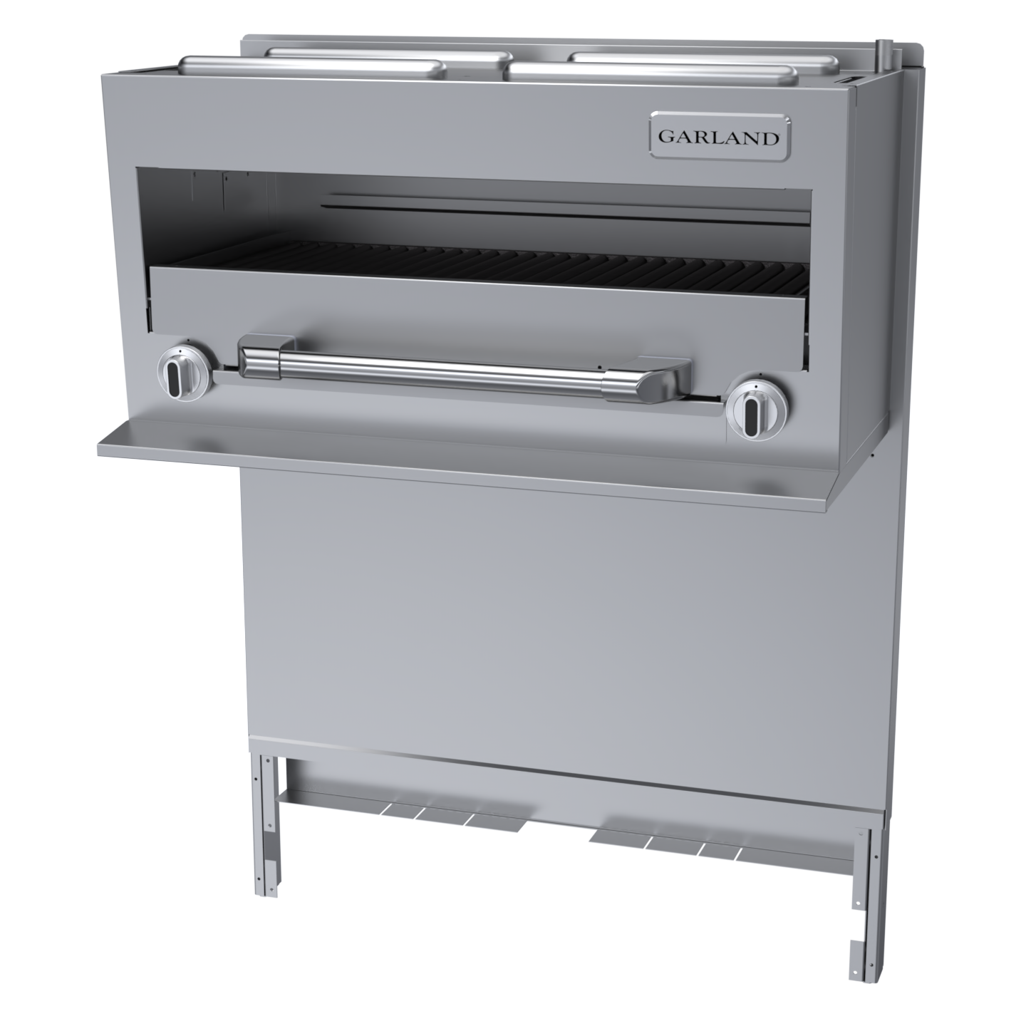 Garland GFIR36M - Item 192811