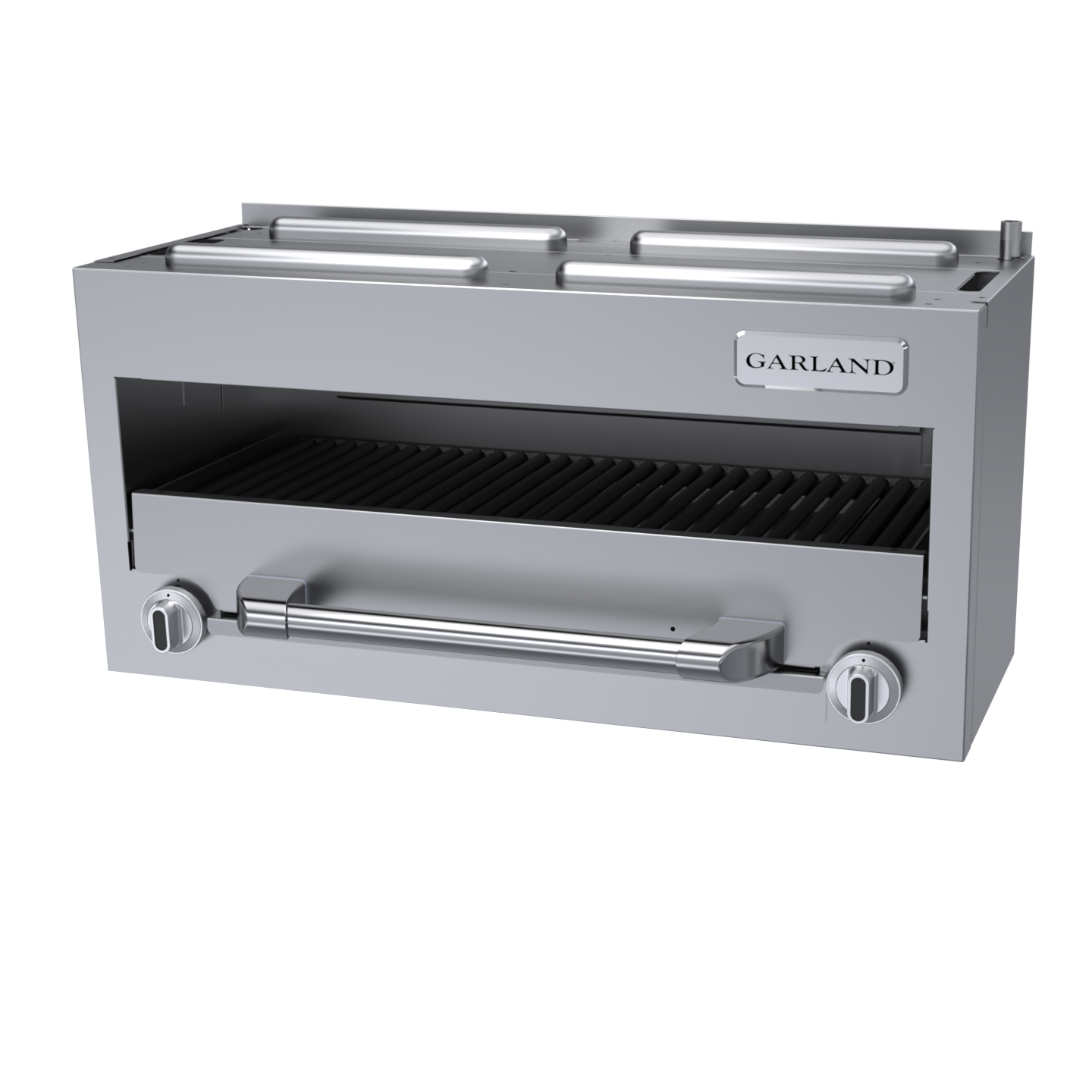 Garland GFIR36CM - Item 192812