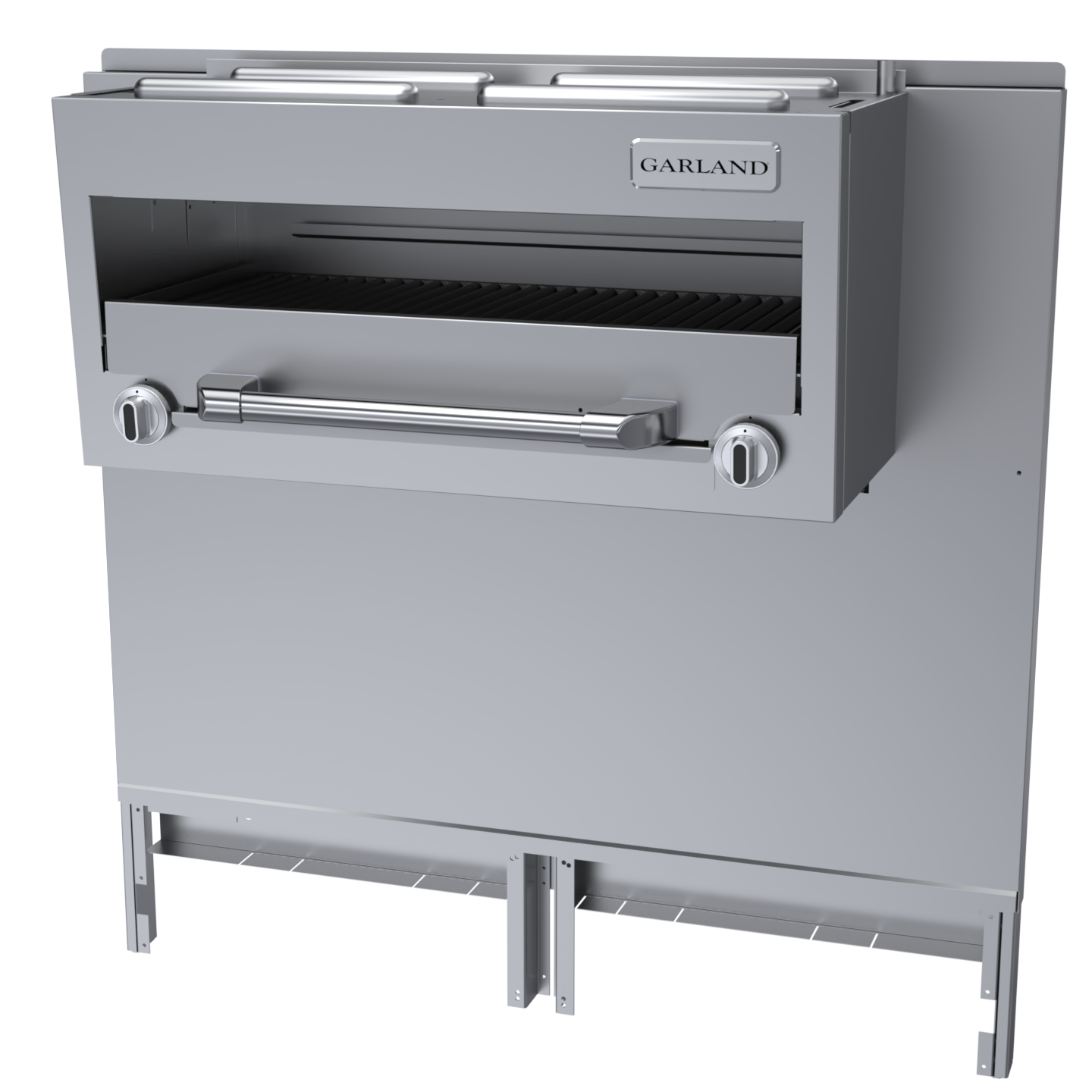 Garland GFIR48M - Item 192813