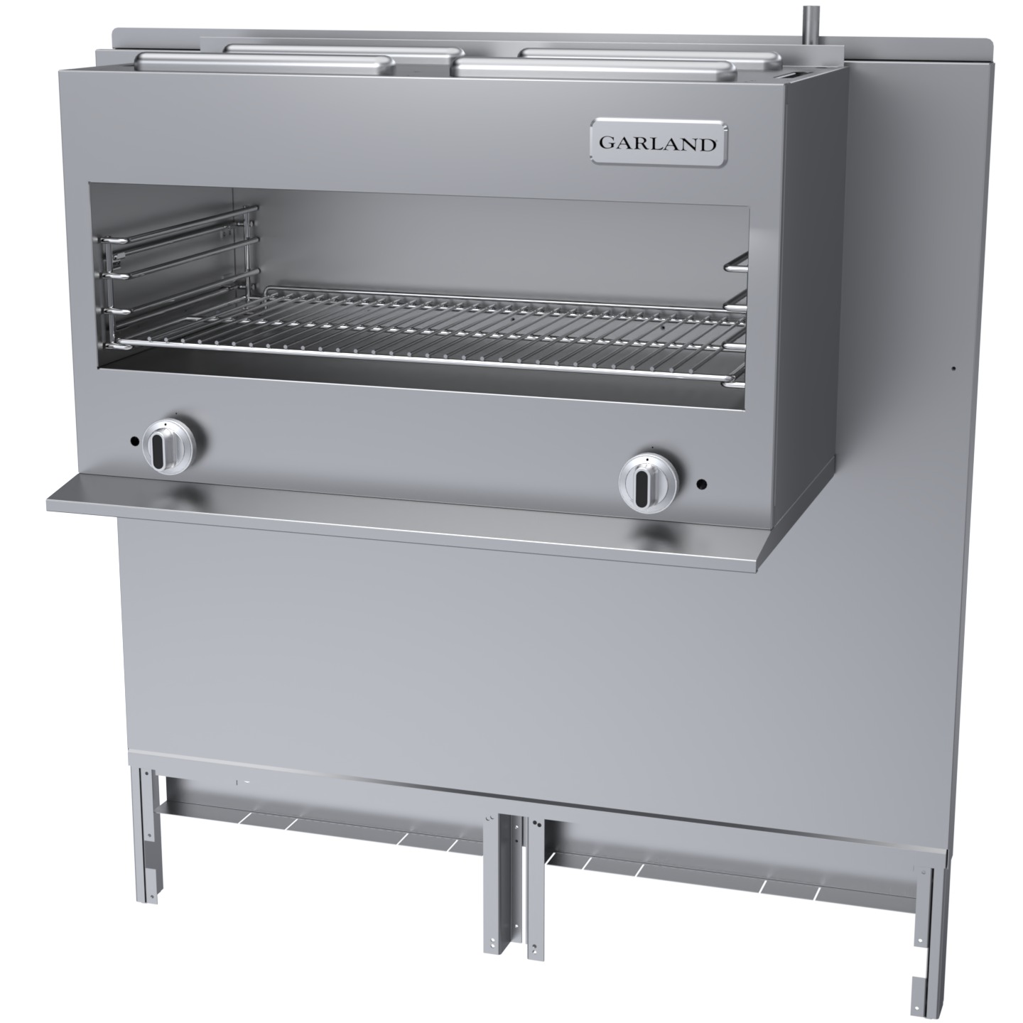 Garland GIRCM48 - Item 192817