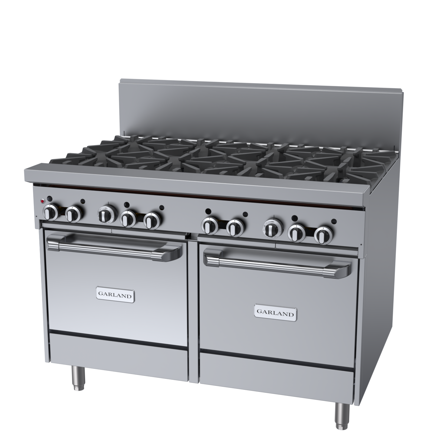 Garland GFE48-8LL - Item 192825