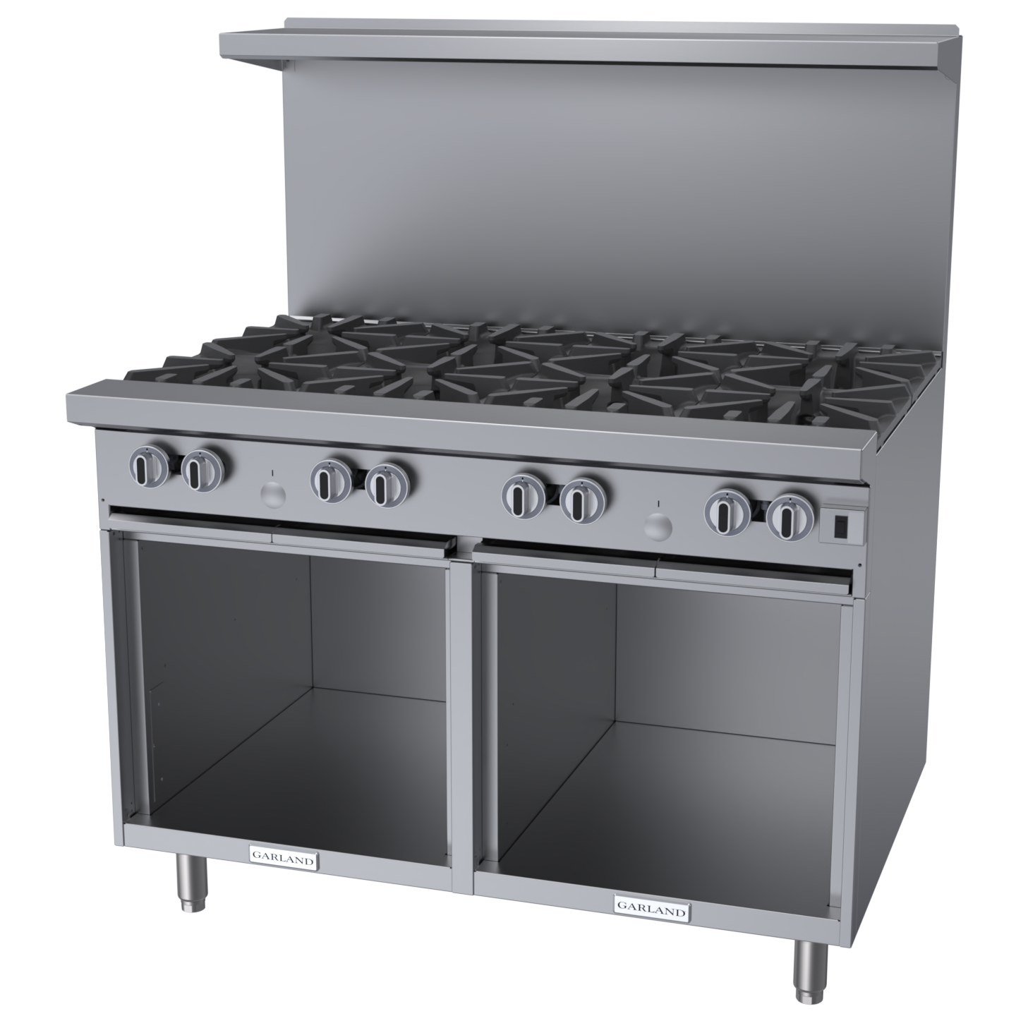 Garland G48-8SS - Item 192847