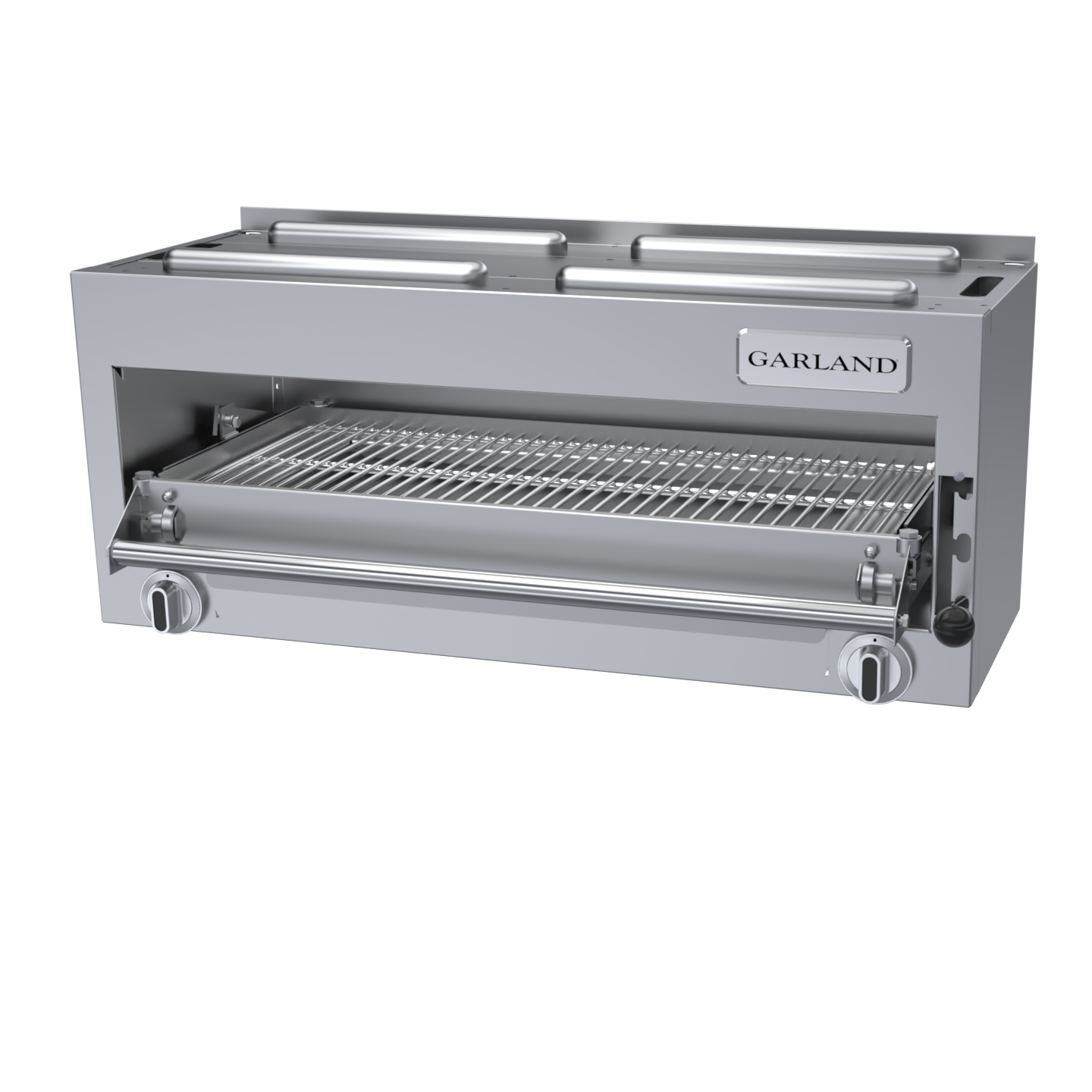 Garland GIR36C - Item 192902