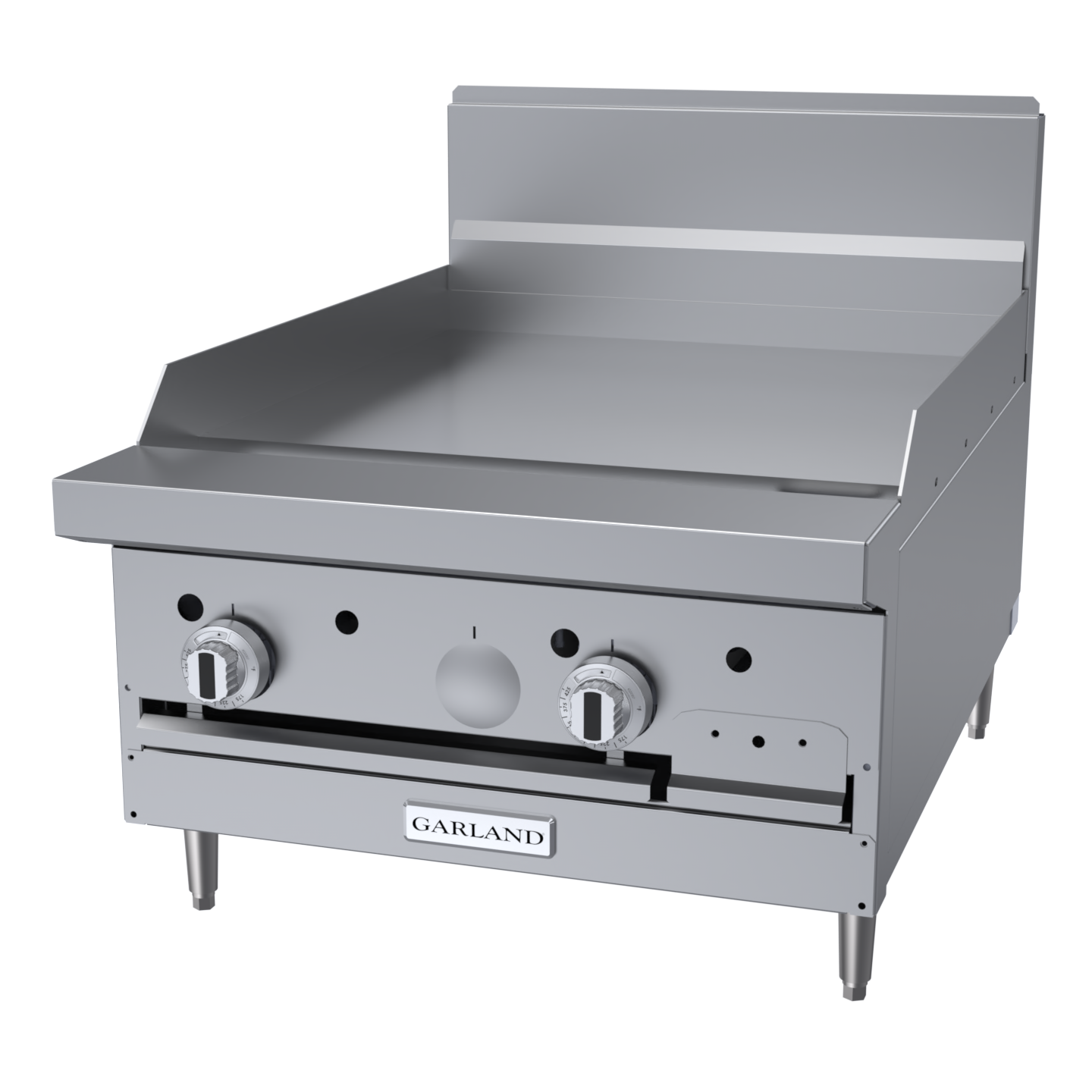 Garland G24-G24T - Item 192914