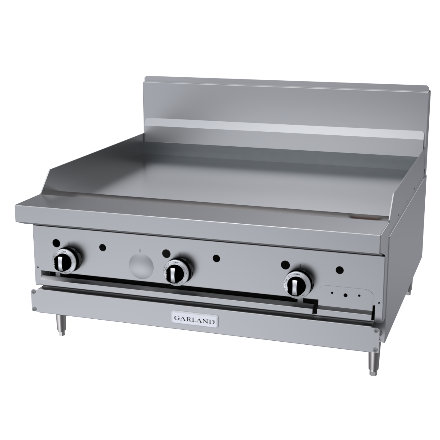 Garland G36-G36T - Item 192918