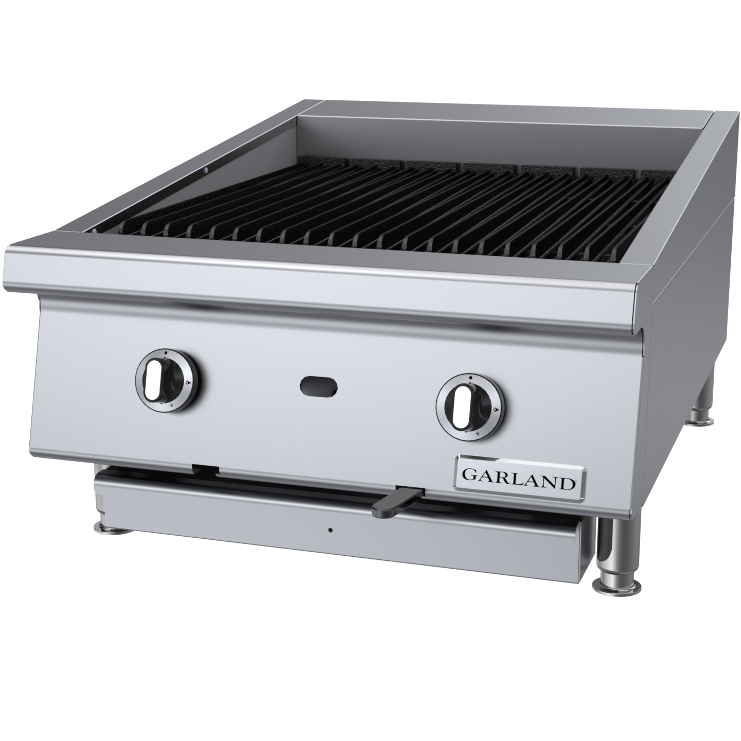 Garland GTBG24-AB24 - Item 192919