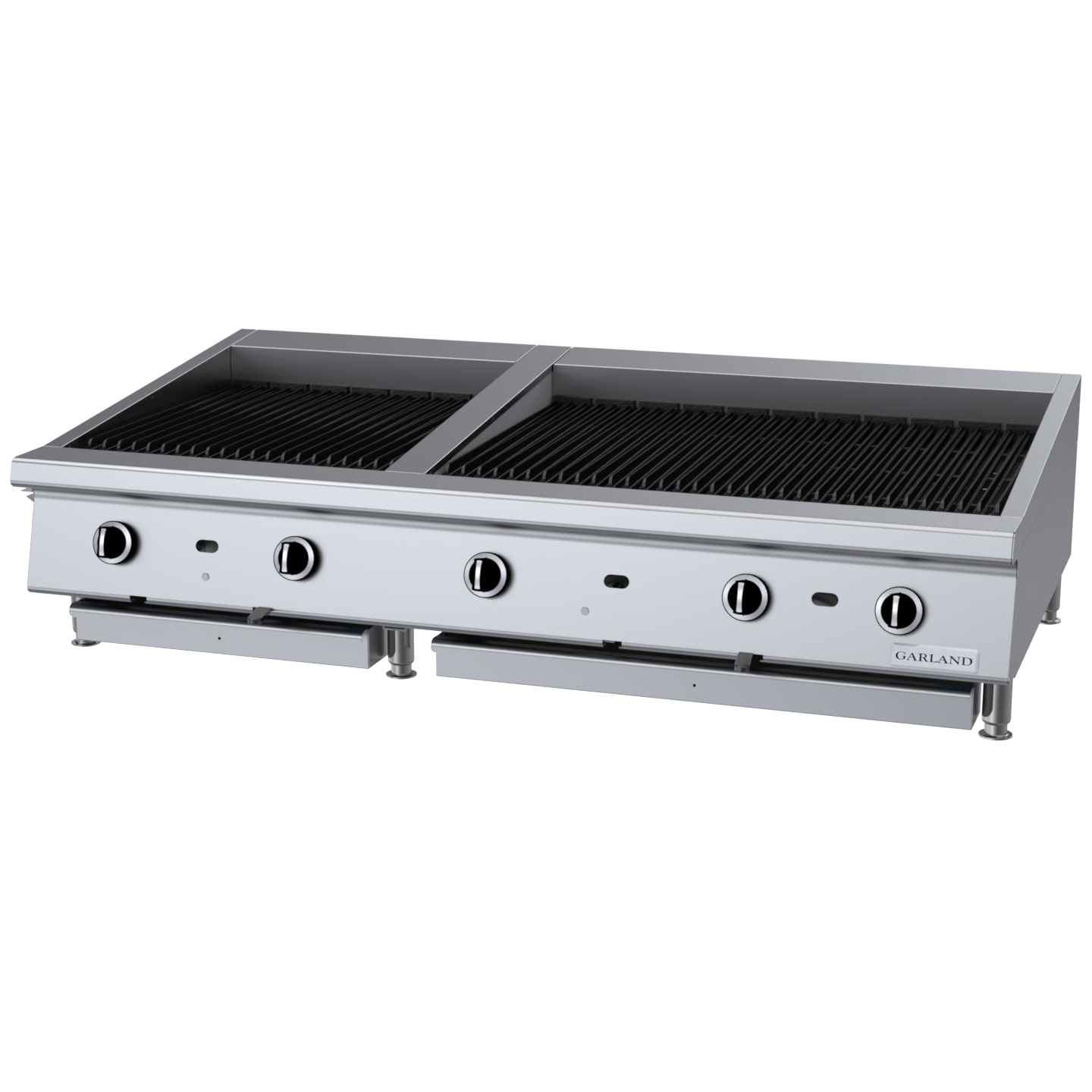 Garland GTBG60-AB60 - Item 192922