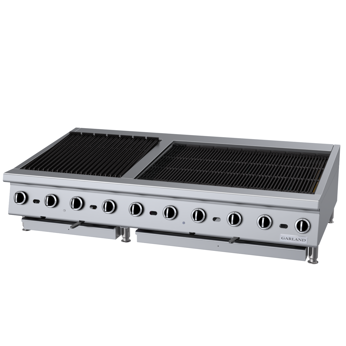 Garland GTBG60-AR60 - Item 192923