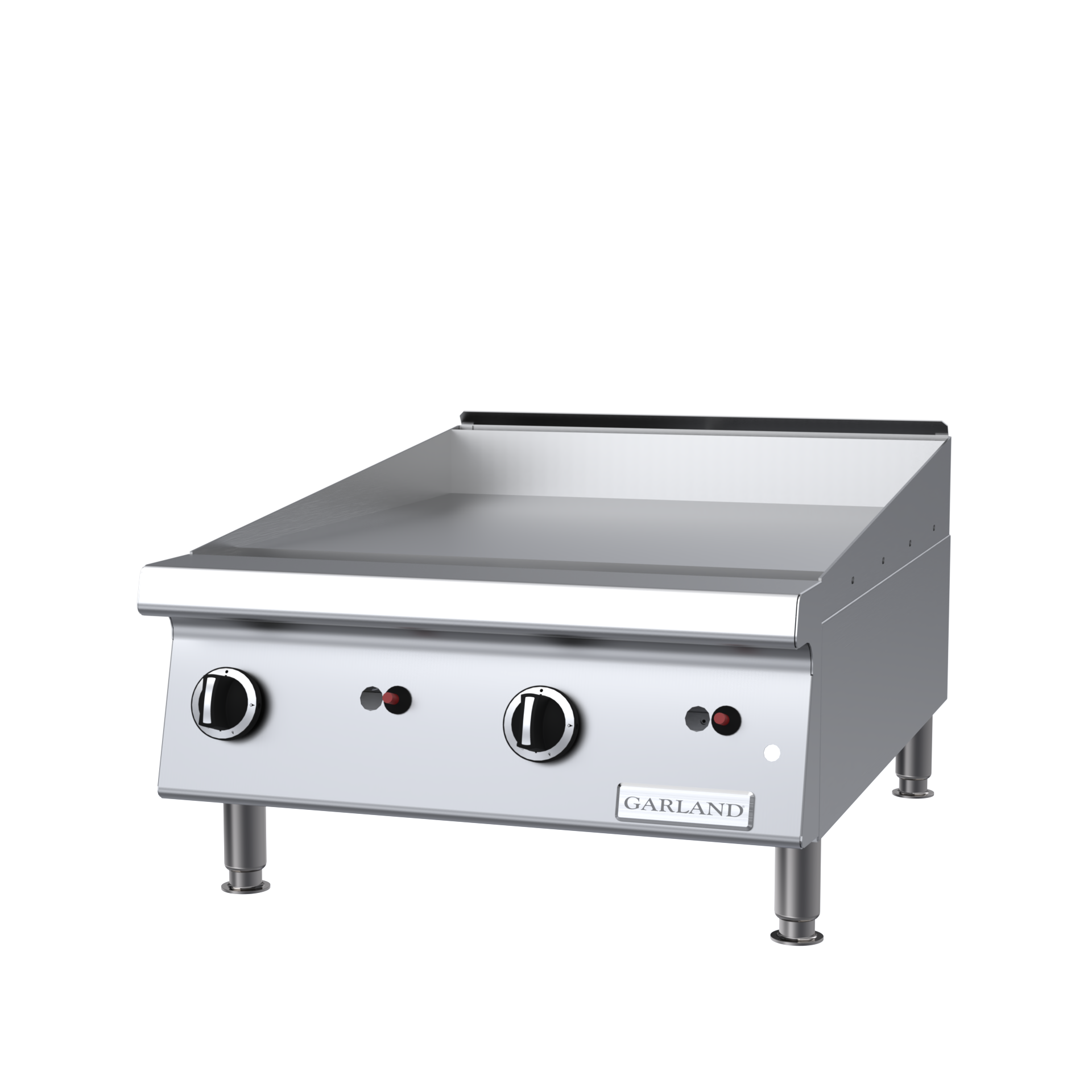 Garland GTGG24-G24M - Item 192925