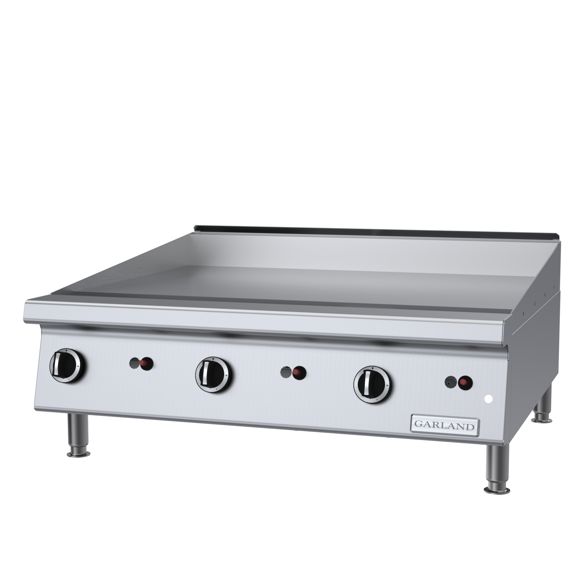 Garland GTGG36-G36M - Item 192926